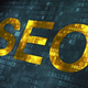 Illustration for article titled History of SEO
